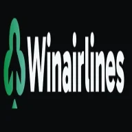 winairlinesch