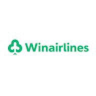 winairlinesge