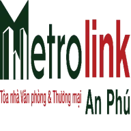metrolinkanphu