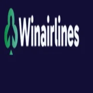 winairlineshu