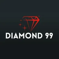 diamond99