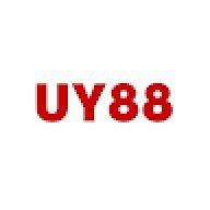 uy88bingo