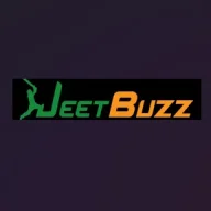 jeetbuzz88vip3