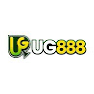 ug888international