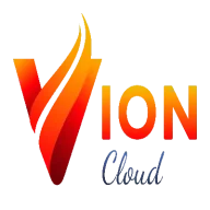 vioncloud