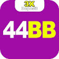 44bbbetcom