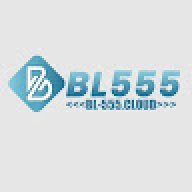 bl555cloud1