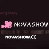 novashowcc