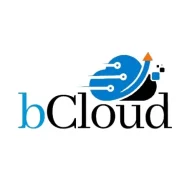 bCloud