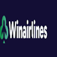 winairlinesslo1