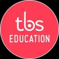 tbseducation01