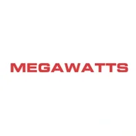 Megawatt