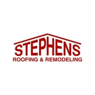 stephensroofing