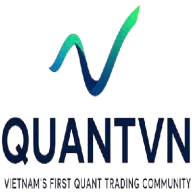 quantvn