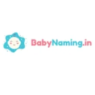 babynaming