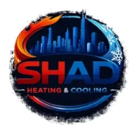 shadheatingcooling