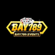 bay789events