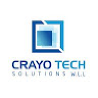 crayotechbh