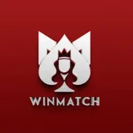 winmatch365