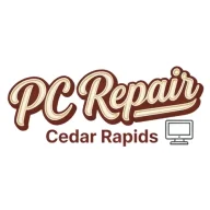 pcrepaicedarrapids