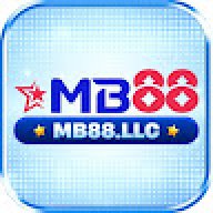 mb88llc