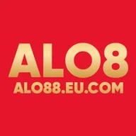 alo88eucom1