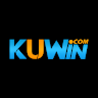 Kuwinwcom