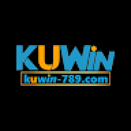 kuwin789com