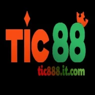 tic888itcom