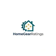 homegearratingsrr