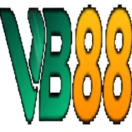 vb88cafe