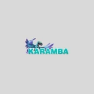 karambacasino