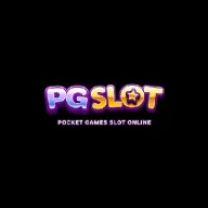 pgslotthz1251999