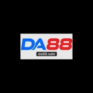 Da88sale