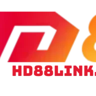 hd88linkitcom