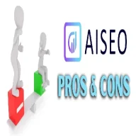 aiseo6899