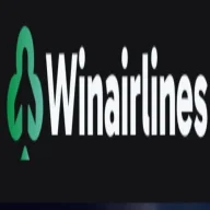 winairlinessw1