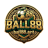 Ball88locker