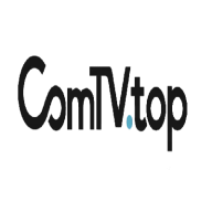 comtvtop