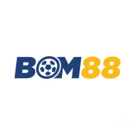 bom88studio