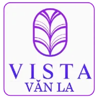 thevistavanla