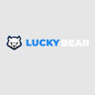 luckybearpartners