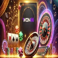 won66auscom