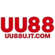 uu88uitcom1