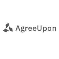 agreeupon