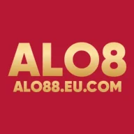 alo88eu1
