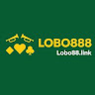 lobo88link