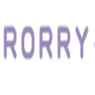 Rorry1