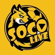 Socolivesupport2