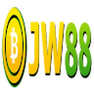jw88vncom